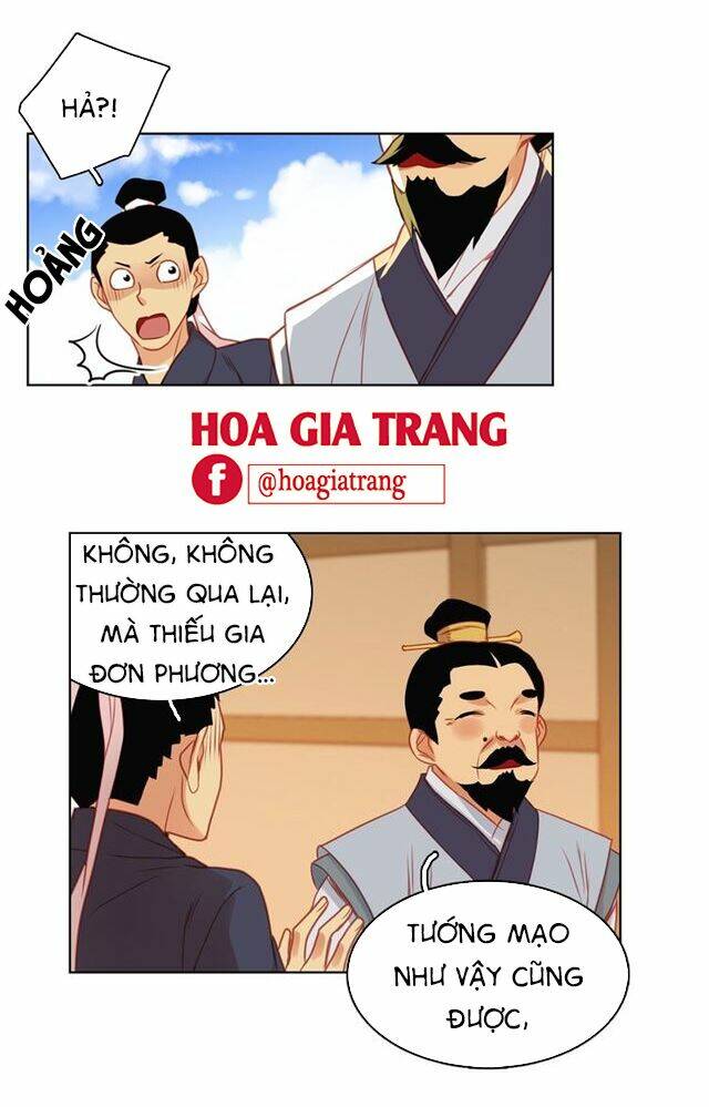 Chương 76 - Trang 39