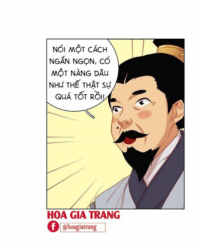 Chương 76 - Trang 40
