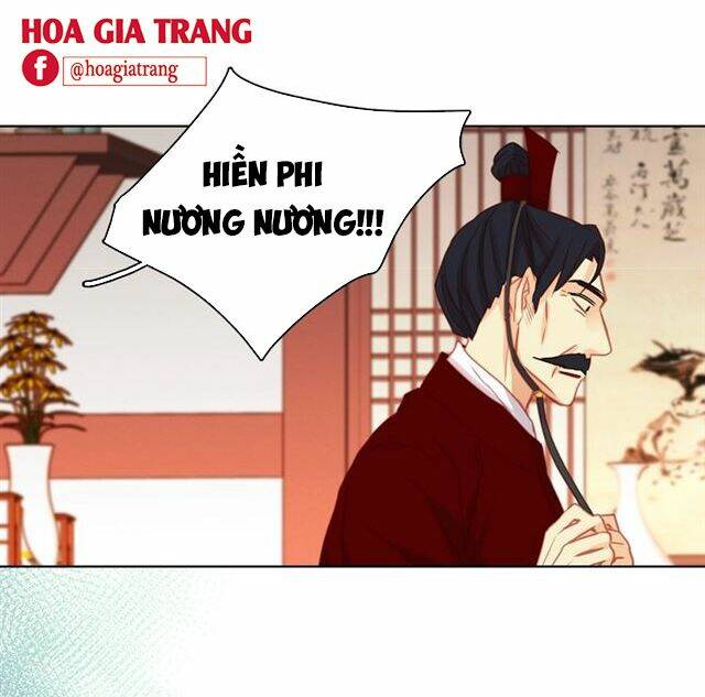 Chương 76 - Trang 5