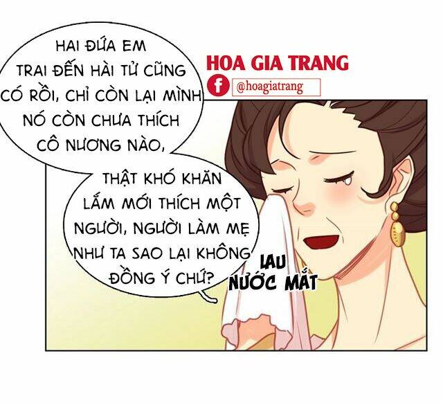 Chương 76 - Trang 42