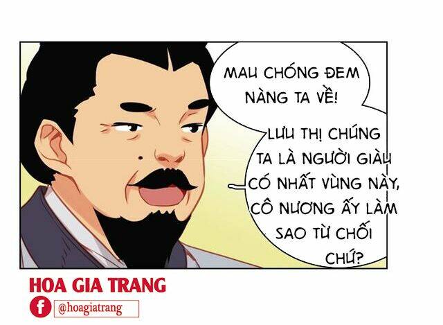 Chương 76 - Trang 43