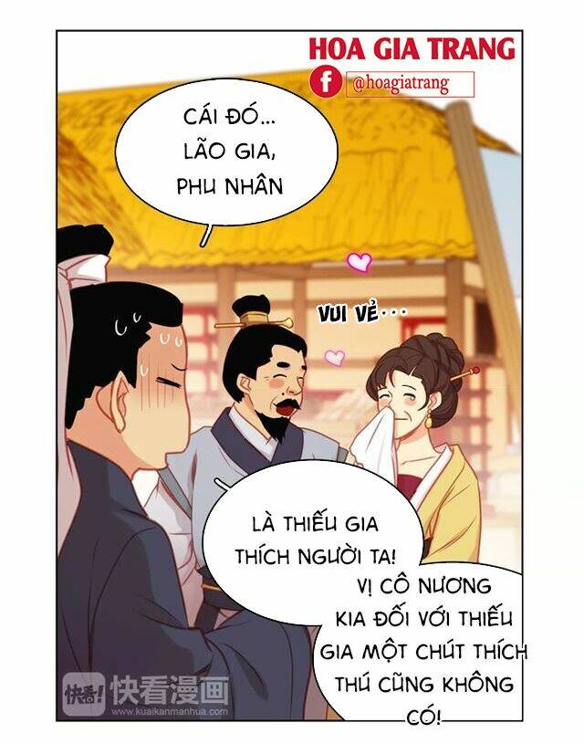 Chương 76 - Trang 44