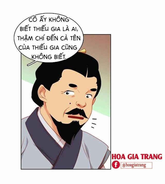 Chương 76 - Trang 45
