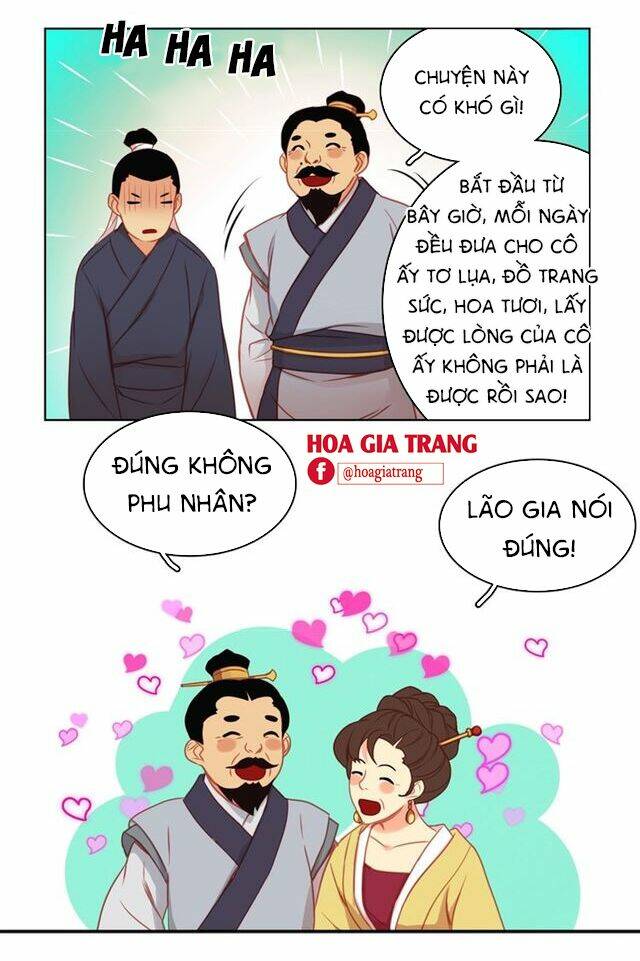 Chương 76 - Trang 46