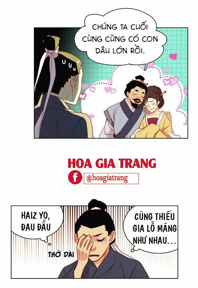 Chương 76 - Trang 47