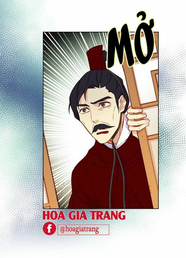 Chương 76 - Trang 6