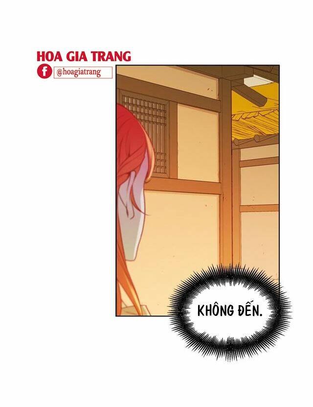 Chương 76 - Trang 51