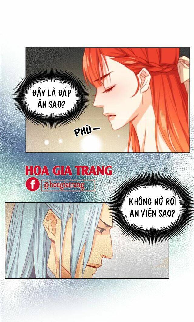 Chương 76 - Trang 52