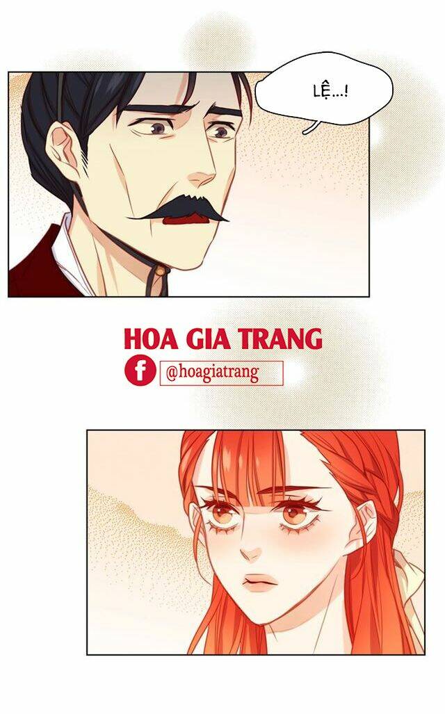 Chương 76 - Trang 8