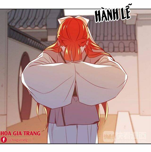 Chương 76 - Trang 9