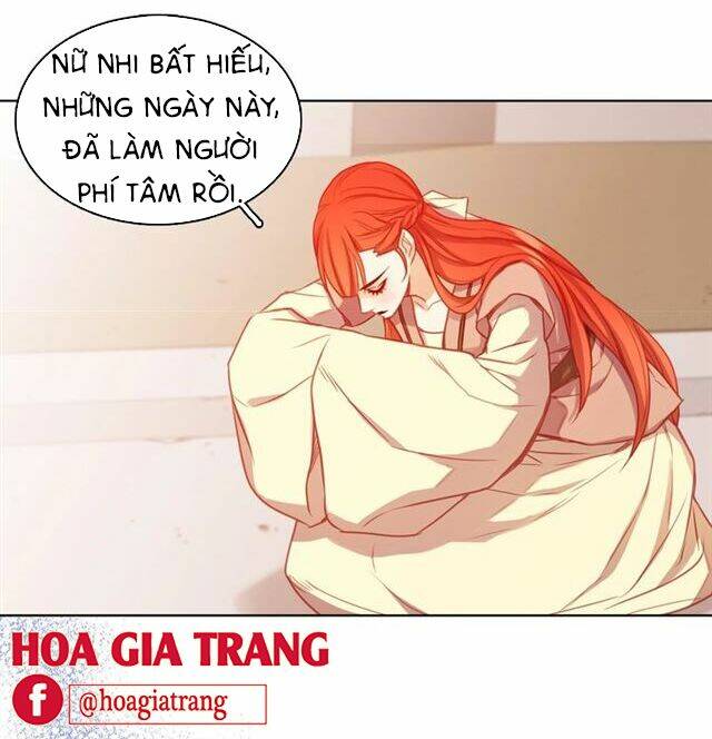 Chương 76 - Trang 10