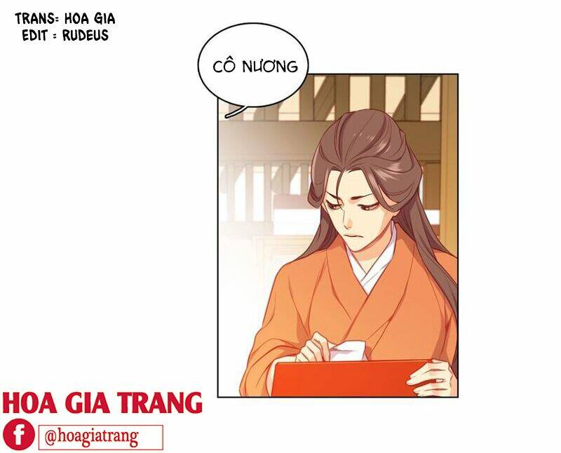 Chương 77 - Trang 2