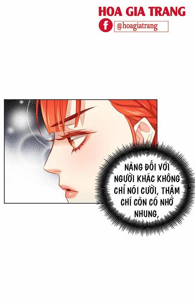 Chương 77 - Trang 14