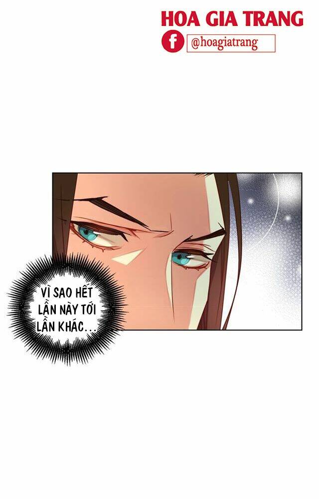 Chương 77 - Trang 15