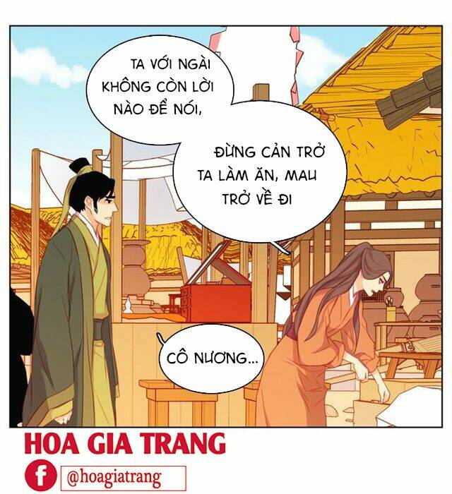 Chương 77 - Trang 3