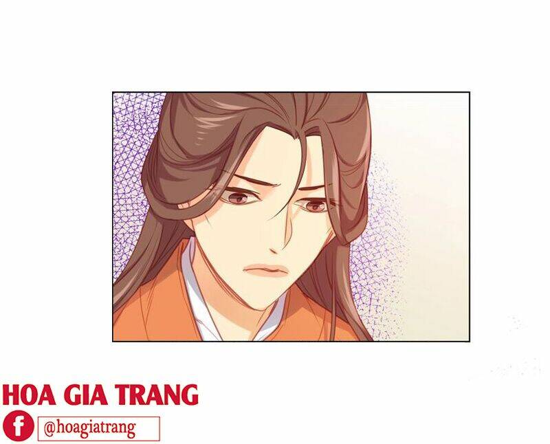Chương 77 - Trang 4