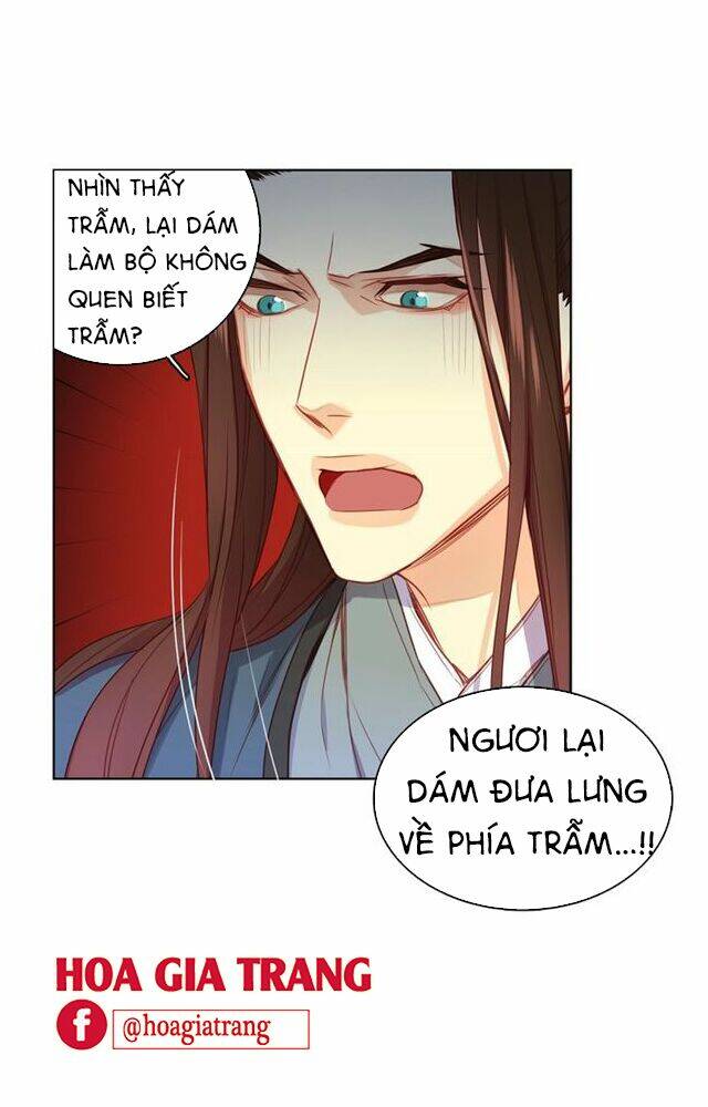 Chương 77 - Trang 31