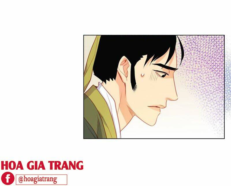 Chương 77 - Trang 5