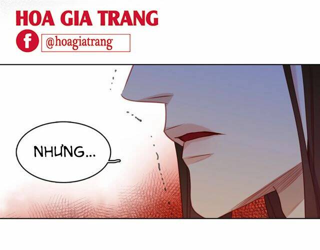 Chương 77 - Trang 41