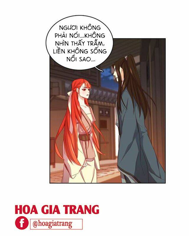Chương 77 - Trang 42