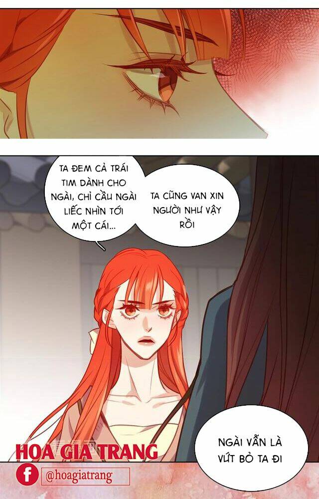 Chương 77 - Trang 44