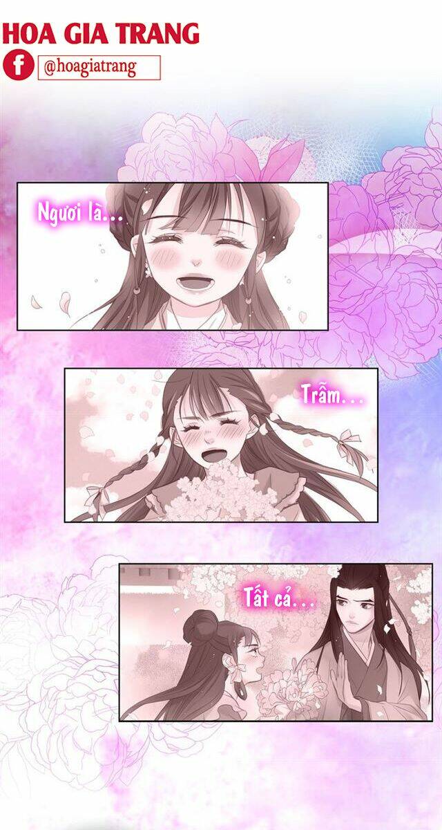 Chương 77 - Trang 49