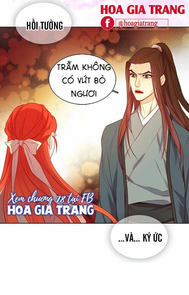 Chương 77 - Trang 50