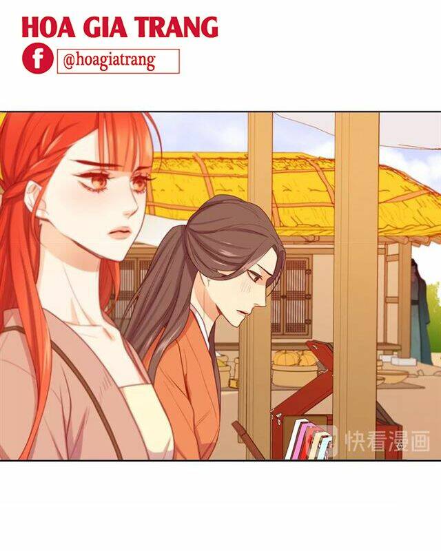 Chương 77 - Trang 10