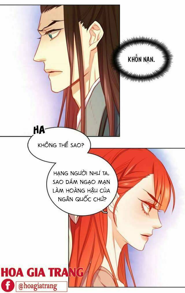 Chương 78 - Trang 12