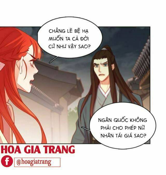 Chương 78 - Trang 18