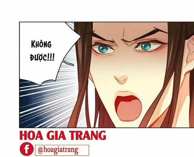 Chương 78 - Trang 19