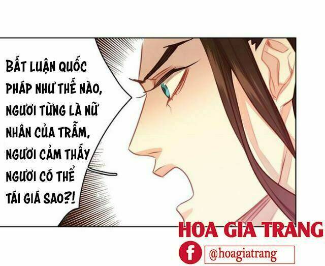 Chương 78 - Trang 20