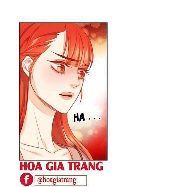 Chương 78 - Trang 3