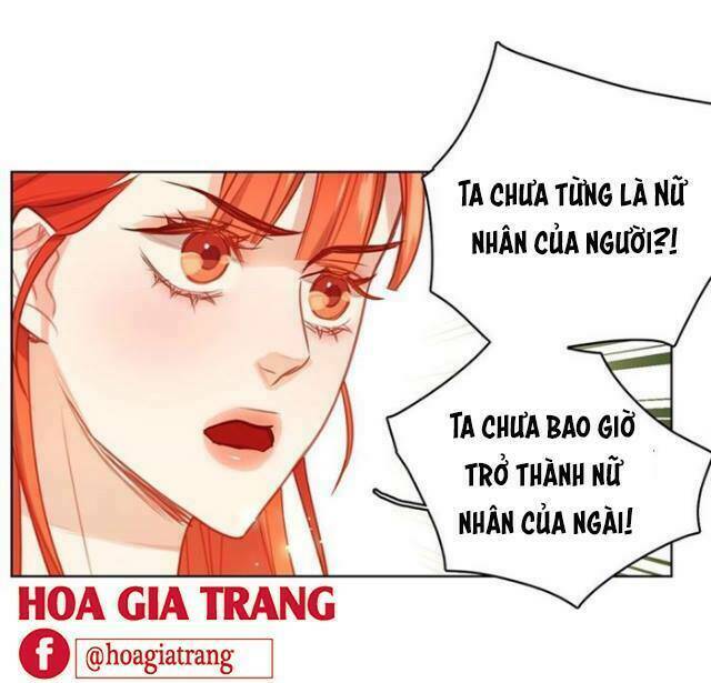 Chương 78 - Trang 21