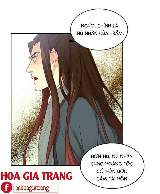Chương 78 - Trang 23