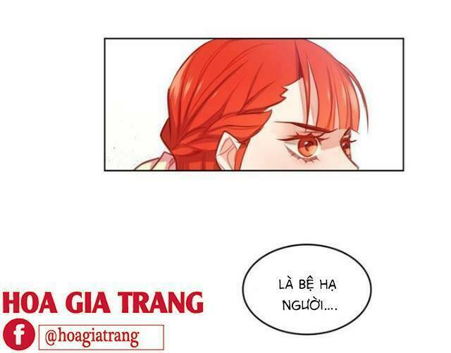 Chương 78 - Trang 24
