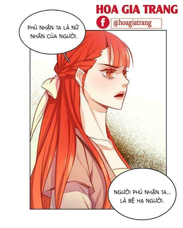 Chương 78 - Trang 25