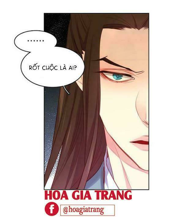 Chương 78 - Trang 26