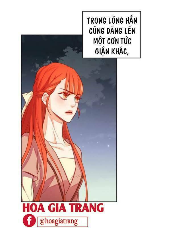 Chương 78 - Trang 29