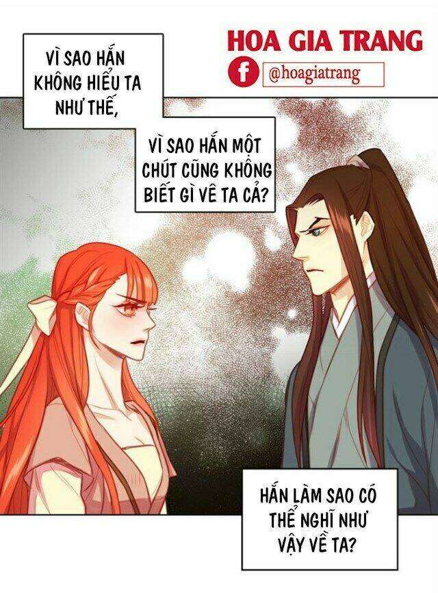 Chương 78 - Trang 30