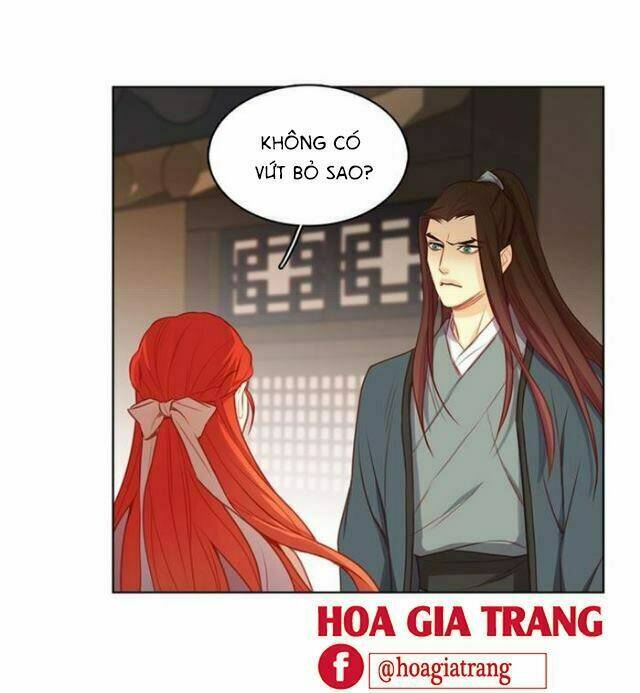 Chương 78 - Trang 4