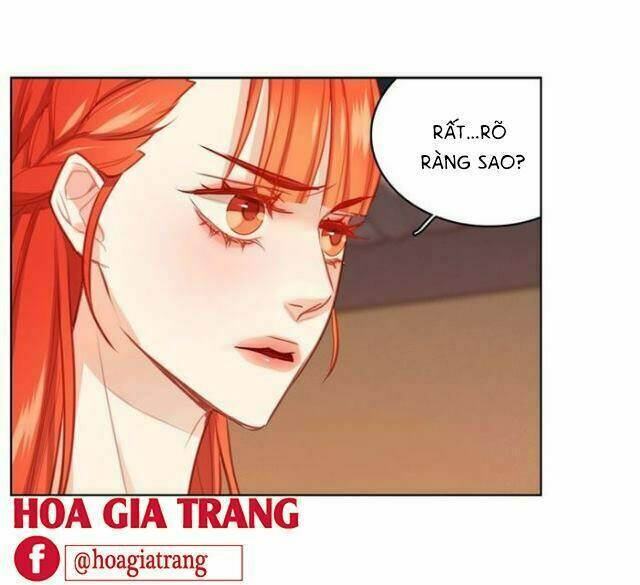 Chương 78 - Trang 31
