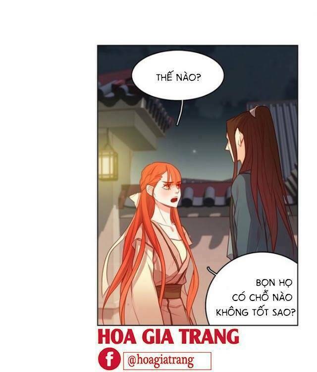 Chương 78 - Trang 34