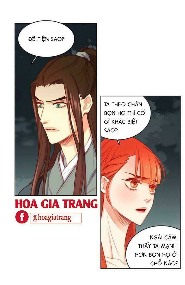 Chương 78 - Trang 35