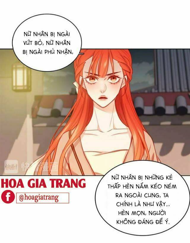 Chương 78 - Trang 36