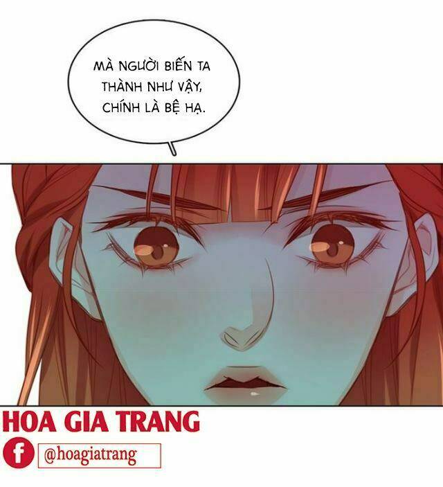 Chương 78 - Trang 37