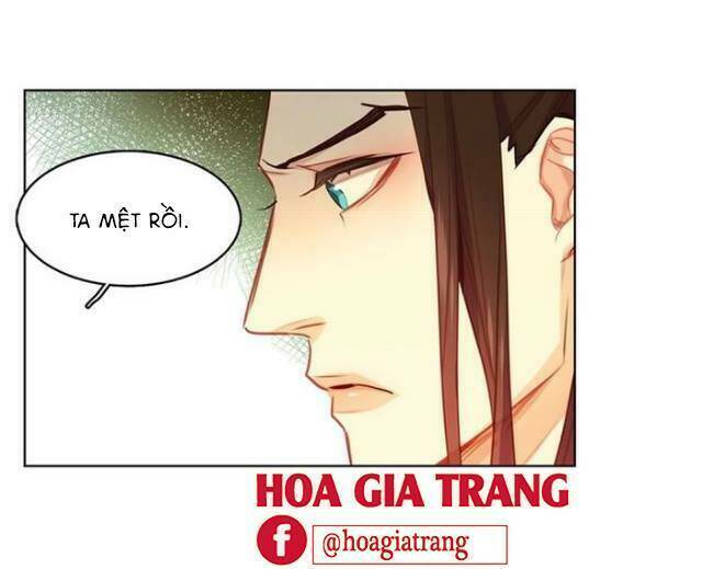 Chương 78 - Trang 38