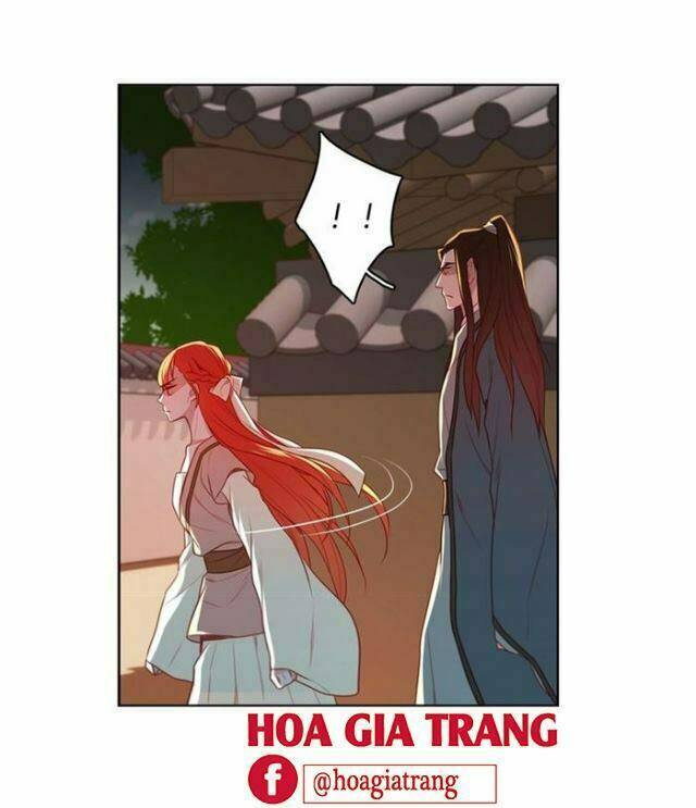 Chương 78 - Trang 40