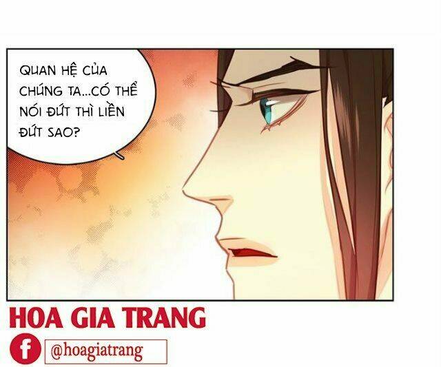 Chương 78 - Trang 5