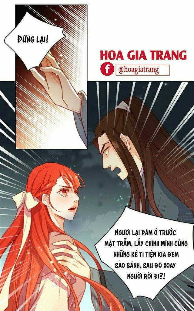Chương 78 - Trang 41